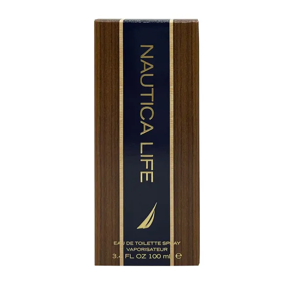 Perfume_Nautica_Life_100_Ml_Eau_De_Toilette