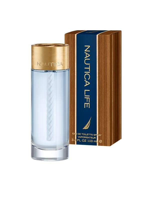 Perfume_Nautica_Life_100_Ml_Eau_De_Toilette