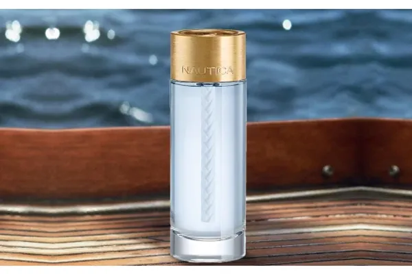 Perfume_Nautica_Life_100_Ml_Eau_De_Toilette