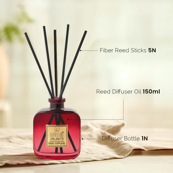 Air_Freshner_Iris_Peony_&_Rose_150_Ml