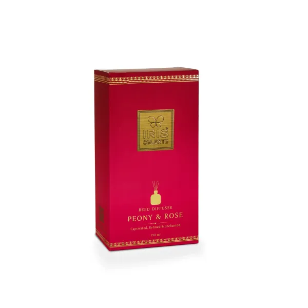 Air_Freshner_Iris_Peony_&_Rose_150_Ml