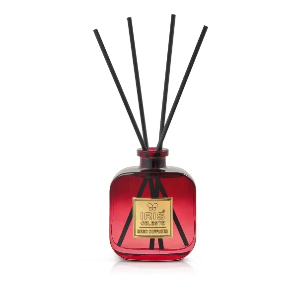 Air_Freshner_Iris_Peony_&_Rose_150_Ml