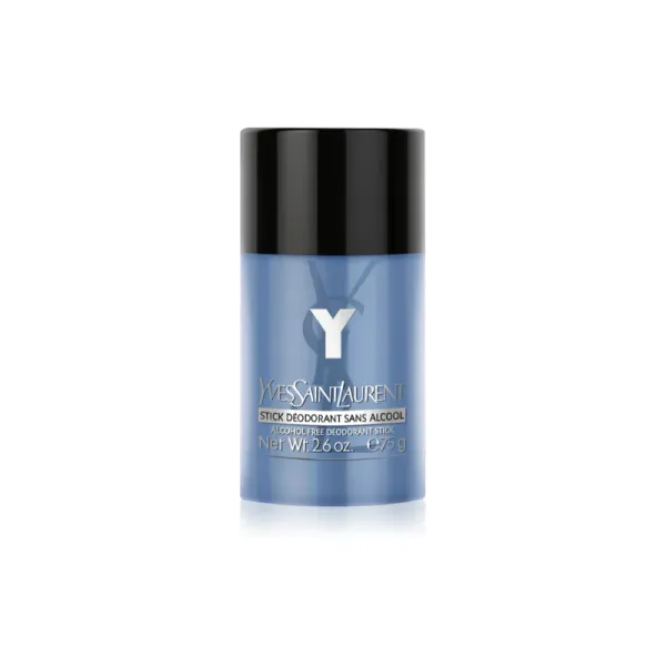Deo_Stick_Yvessaintlaurent_Y_75_Gm