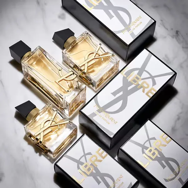 Perfume_Yvessaintlaurent_Liber_50_Ml_Eau_De_Parfum