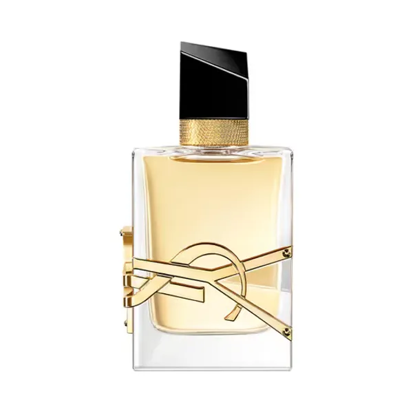 Perfume_Yvessaintlaurent_Liber_50_Ml_Eau_De_Parfum