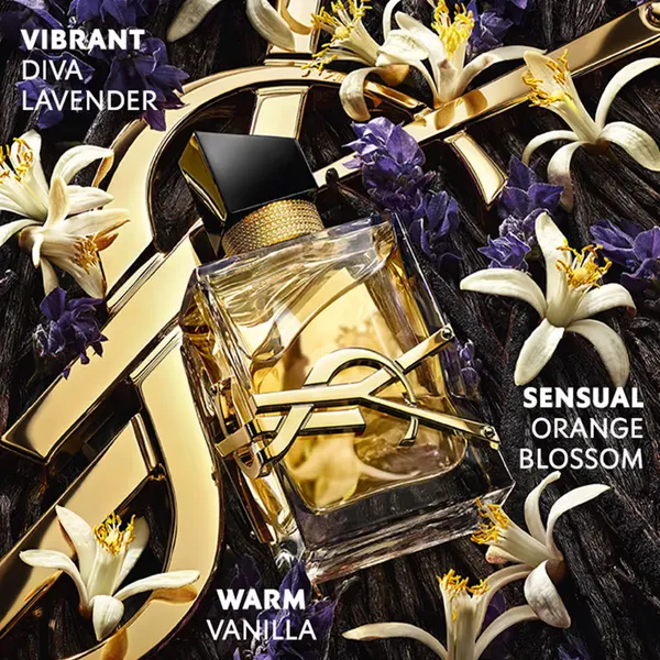 Perfume_Yvessaintlaurent_Liber_50_Ml_Eau_De_Parfum