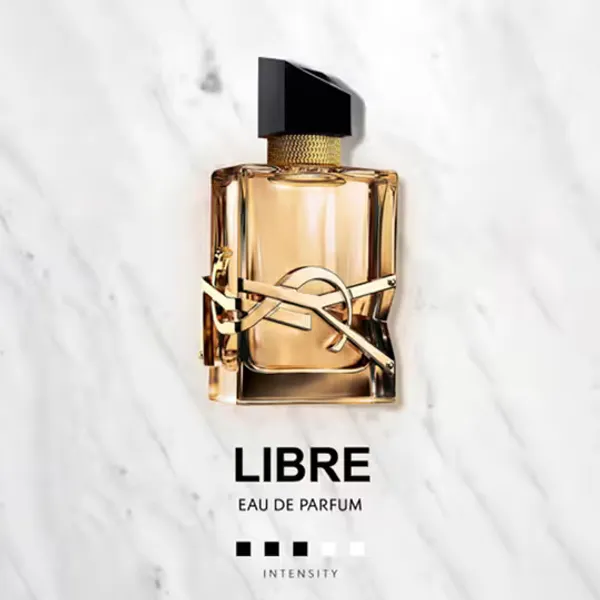 Perfume_Yvessaintlaurent_Liber_50_Ml_Eau_De_Parfum