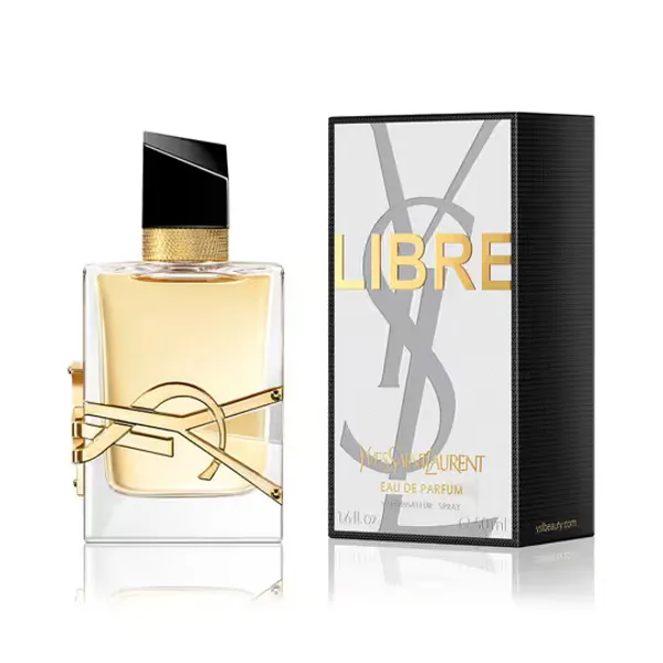 Perfume_Yvessaintlaurent_Liber_50_Ml_Eau_De_Parfum