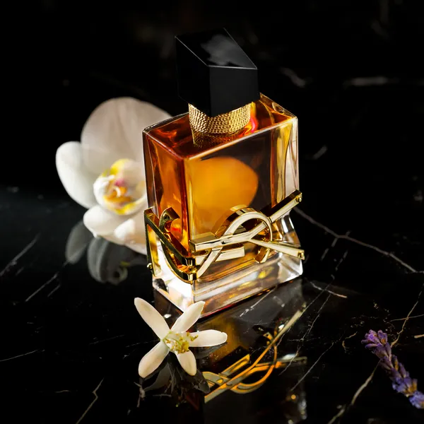 Perfume_Yvessaintlaurent_Liber_50_Ml_Eau_De_Parfum
