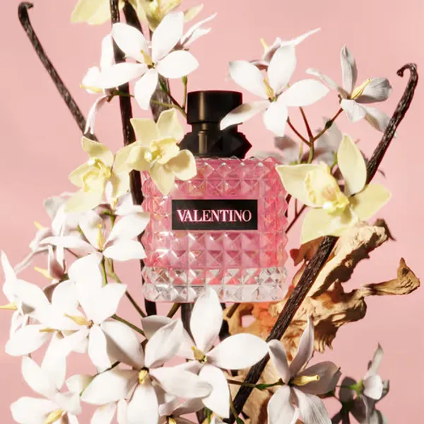 Perfume_Valentino_Born_In_Roma_Donna_100_Ml_Eau_De_Parfum