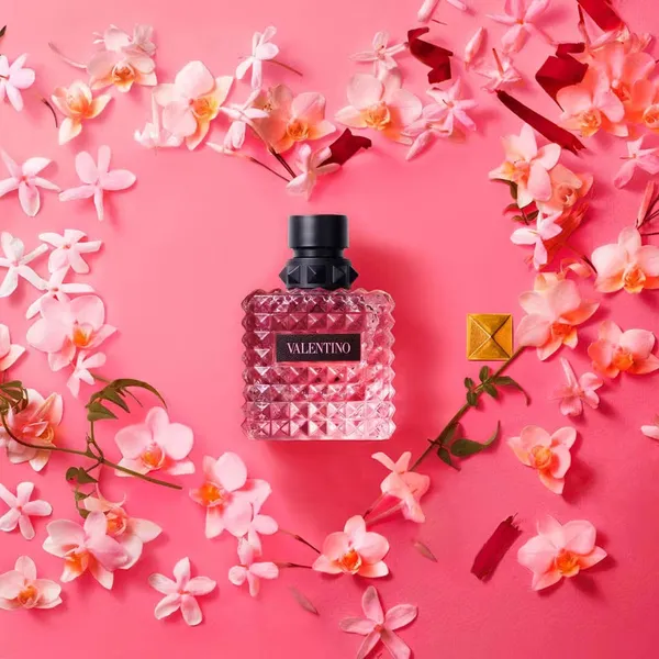 Perfume_Valentino_Born_In_Roma_Donna_100_Ml_Eau_De_Parfum