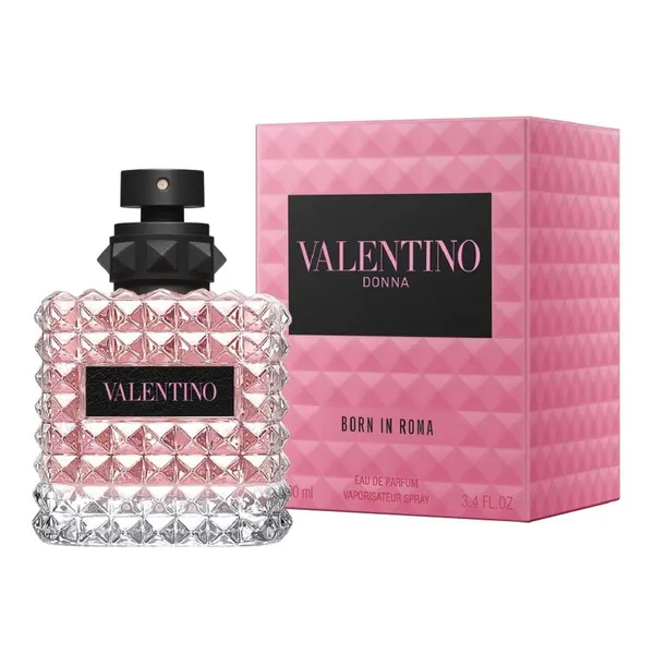 Perfume_Valentino_Born_In_Roma_Donna_100_Ml_Eau_De_Parfum