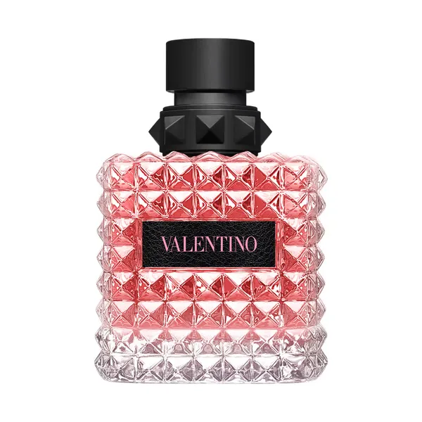 Perfume_Valentino_Born_In_Roma_Donna_100_Ml_Eau_De_Parfum