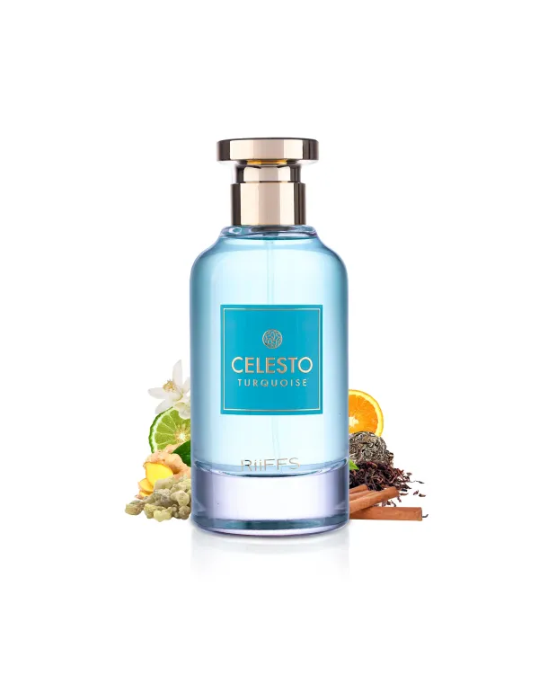 Perfume_Riiffs_Celesto_Turquoise_100_Ml_Eau_De_Parfum