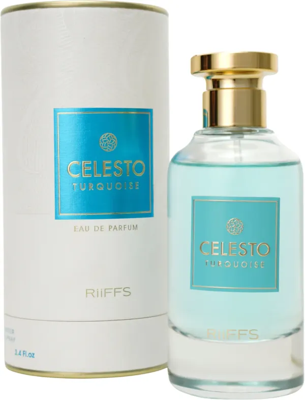 Perfume_Riiffs_Celesto_Turquoise_100_Ml_Eau_De_Parfum