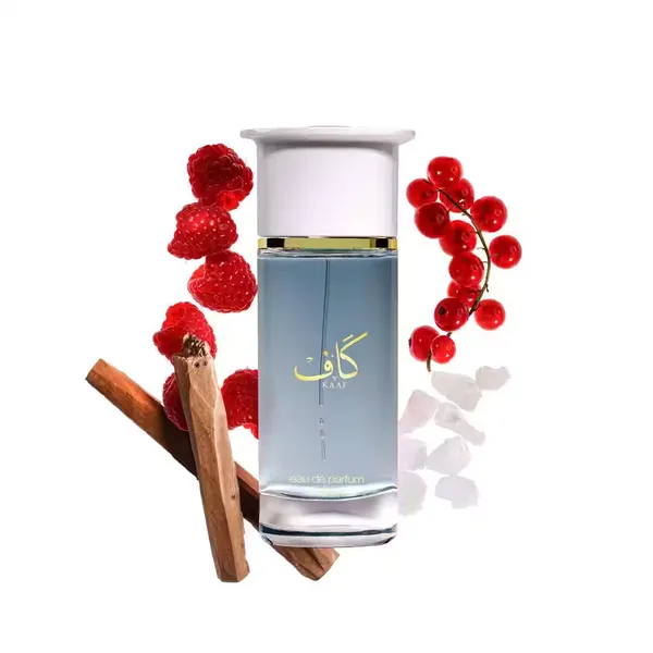 Perfume_Ahmed_Al_Maghiribi_Kaaf_100_Ml_Extrait_De_Parfum