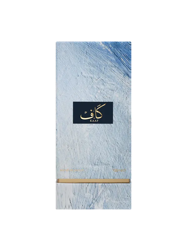 Perfume_Ahmed_Al_Maghiribi_Kaaf_100_Ml_Extrait_De_Parfum