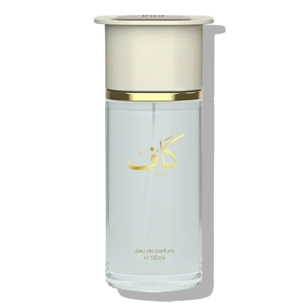 Perfume_Ahmed_Al_Maghiribi_Kaaf_100_Ml_Extrait_De_Parfum