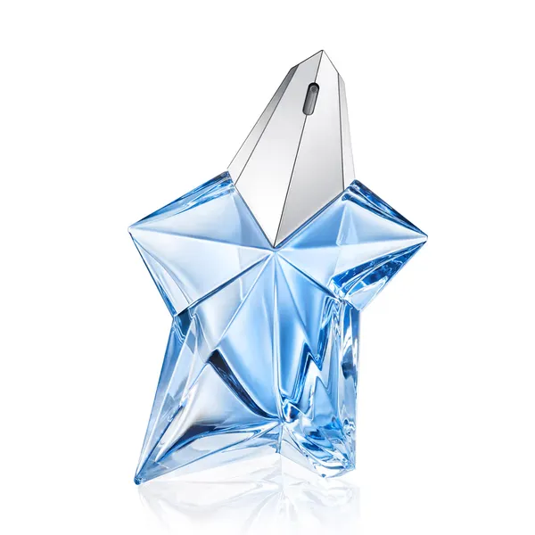Perfume_Thierry_Mugler_Angel_50_Ml_Eau_De_Parfum