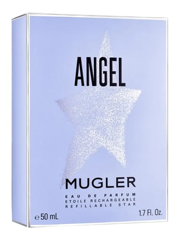 Perfume_Thierry_Mugler_Angel_50_Ml_Eau_De_Parfum