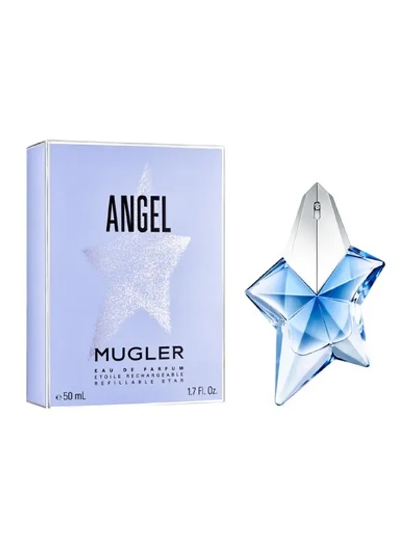 Perfume_Thierry_Mugler_Angel_50_Ml_Eau_De_Parfum
