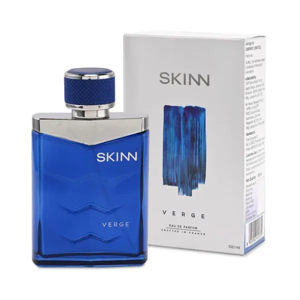 Perfume_Skinn_Titan_Verge_100_Ml_Eau_De_Parfum