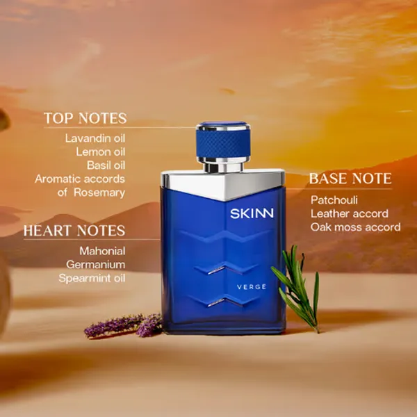 Perfume_Skinn_Titan_Verge_100_Ml_Eau_De_Parfum