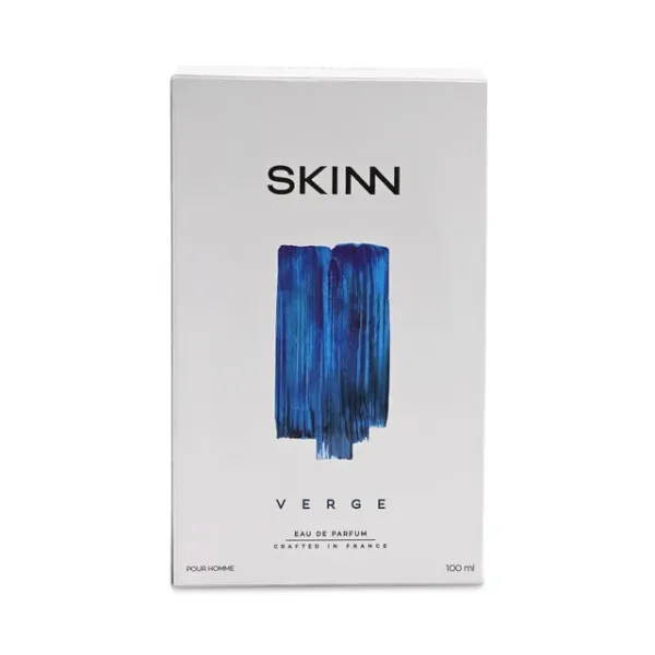 Perfume_Skinn_Titan_Verge_100_Ml_Eau_De_Parfum