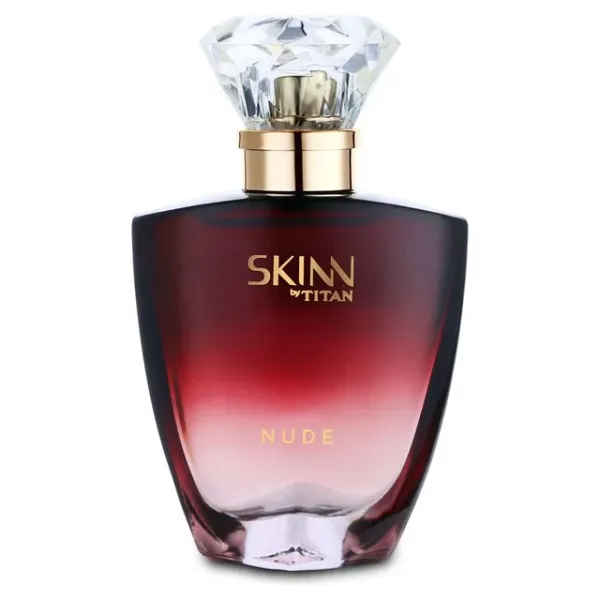 Perfume_Skinn_Titan_Nude_50_Ml_Eau_De_Parfum