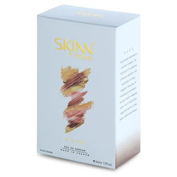 Perfume_Skinn_Titan_Nude_50_Ml_Eau_De_Parfum