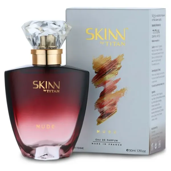 Perfume_Skinn_Titan_Nude_50_Ml_Eau_De_Parfum
