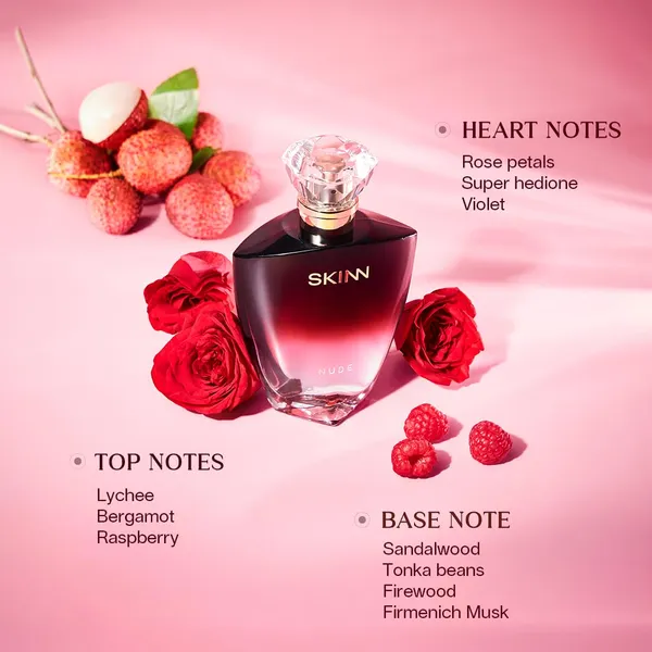 Perfume_Skinn_Titan_Nude_50_Ml_Eau_De_Parfum
