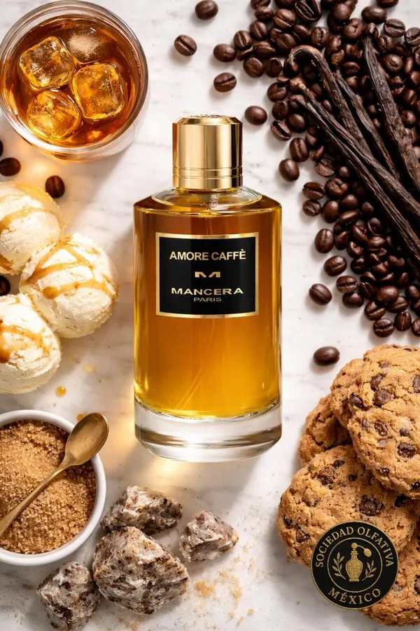 Perfume_Mancera_Amore_Caffe_120_Ml_Eau_De_Parfum