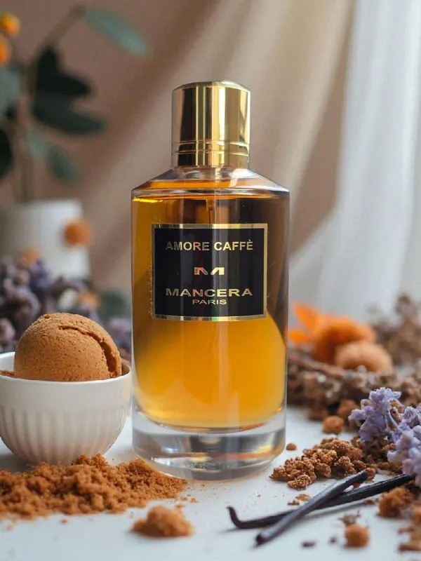Perfume_Mancera_Amore_Caffe_120_Ml_Eau_De_Parfum