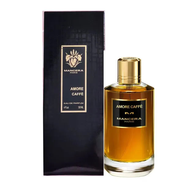 Perfume_Mancera_Amore_Caffe_120_Ml_Eau_De_Parfum