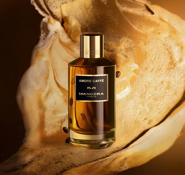 Perfume_Mancera_Amore_Caffe_120_Ml_Eau_De_Parfum