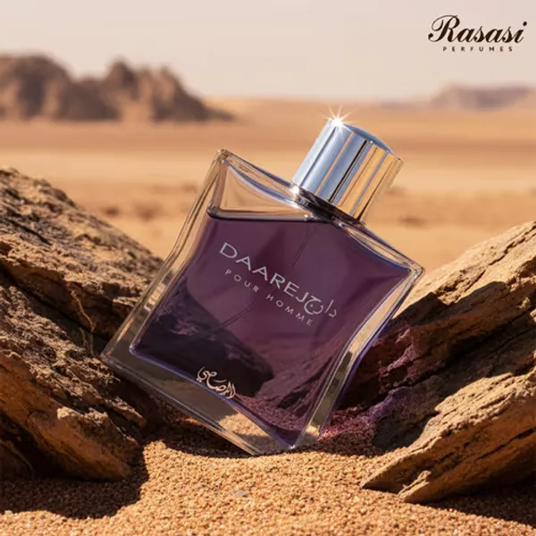Perfume_Rasasi_Daarej_100_Ml_Eau_De_Parfum