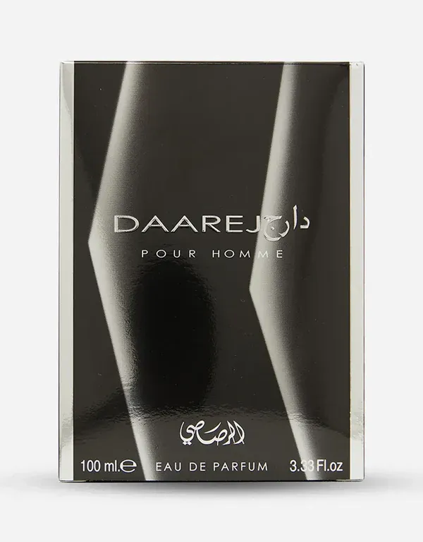 Perfume_Rasasi_Daarej_100_Ml_Eau_De_Parfum