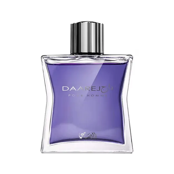 Perfume_Rasasi_Daarej_100_Ml_Eau_De_Parfum