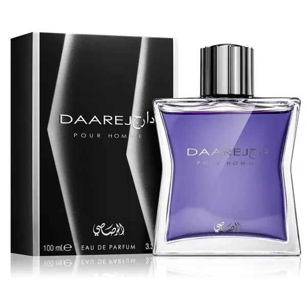 Perfume_Rasasi_Daarej_100_Ml_Eau_De_Parfum