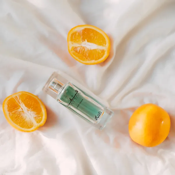 Perfume_Rasasi_Fattan_50_Ml_Eau_De_Parfum