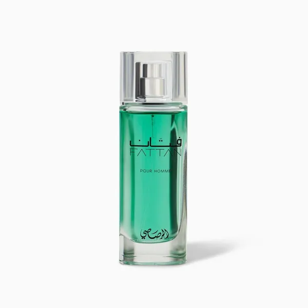 Perfume_Rasasi_Fattan_50_Ml_Eau_De_Parfum