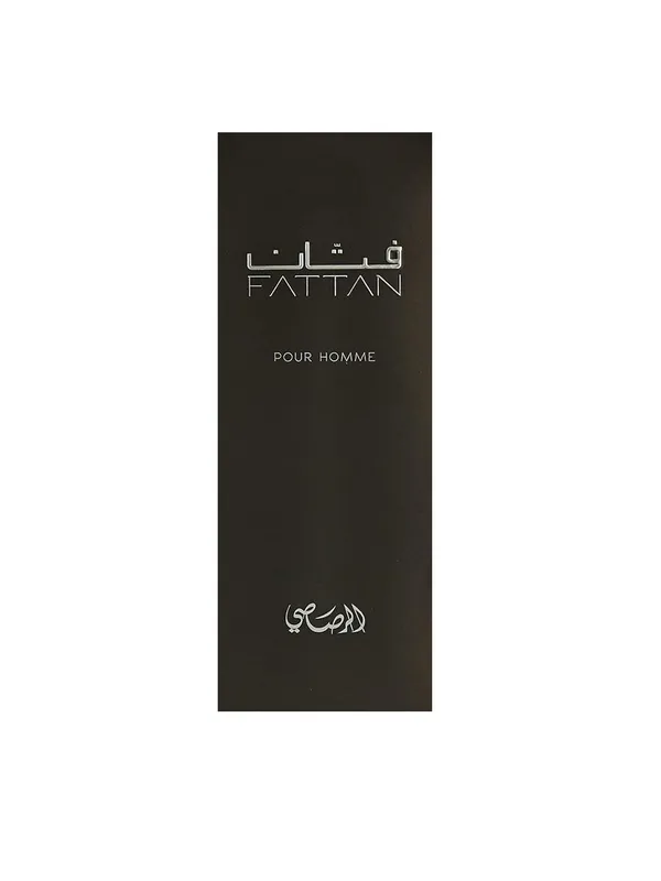 Perfume_Rasasi_Fattan_50_Ml_Eau_De_Parfum