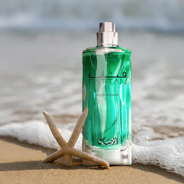 Perfume_Rasasi_Fattan_50_Ml_Eau_De_Parfum