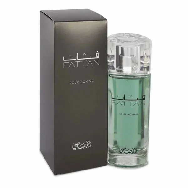Perfume_Rasasi_Fattan_50_Ml_Eau_De_Parfum
