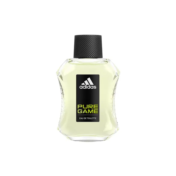Perfume_Adidas_Pure_Game_100_Ml_Eau_De_Toilette