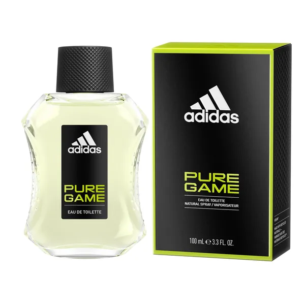 Perfume_Adidas_Pure_Game_100_Ml_Eau_De_Toilette