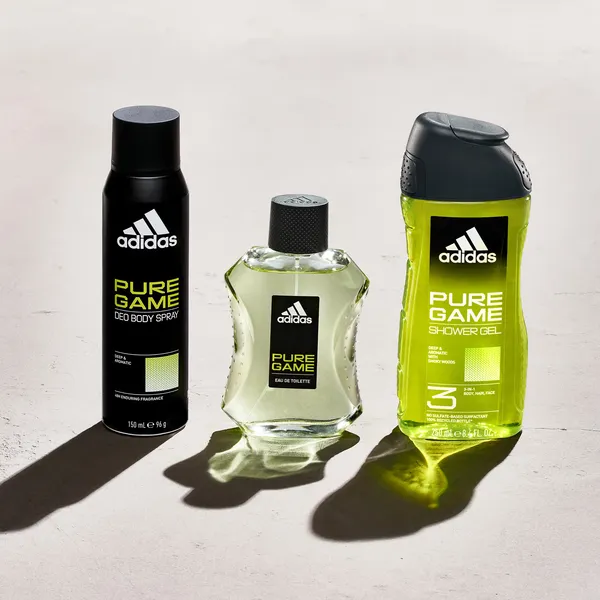 Perfume_Adidas_Pure_Game_100_Ml_Eau_De_Toilette