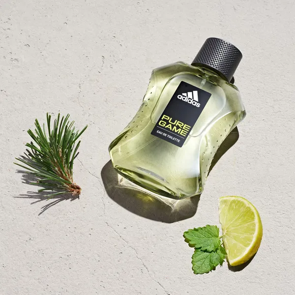 Perfume_Adidas_Pure_Game_100_Ml_Eau_De_Toilette