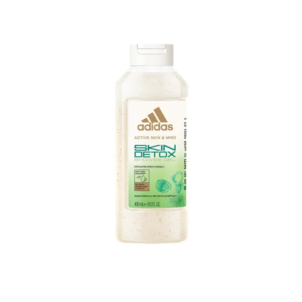 Shower_Gel_Adidas_Skin_Detox_400_Ml